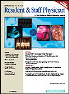 September 2007 Vol 53 No 8