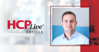 Nikolaos Kitsos, MD, PhD Credit: LinkedIn