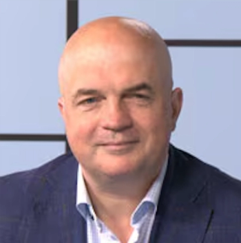 Dupilumab Reduces Lesions, Severity of Atopic Dermatitis in Children Under 12 Years of Age