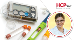Retatrutide Meets Weight Loss Endpoints in Phase 3 Obesity Trial