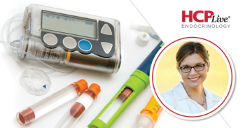 FDA Denies Marketing to 6 Vuse Alto Flavored E-Cigarette Products | HCPLive FDA Denies Marketing to 6 Vuse Alto Flavored E-Cigarette Products | HCPLive