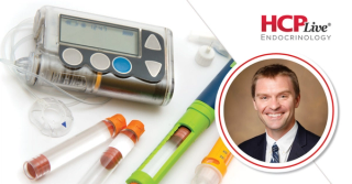Justin Gregory, MD, MS | Image Credit: LinkedIn