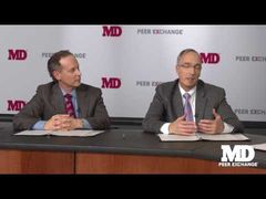 EP. 3 Improving HIV Treatment Adherence