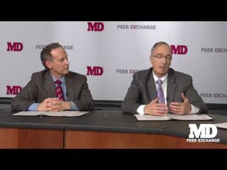 Improving HIV Treatment Adherence
