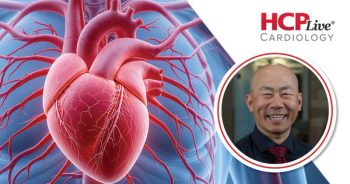 Viet Le, DMSc, PA-C | Image Credit: Intermountain Health