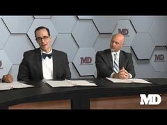 EP. 2 The Implications of Acute Liver Failure and Hepatic Encephalopathy