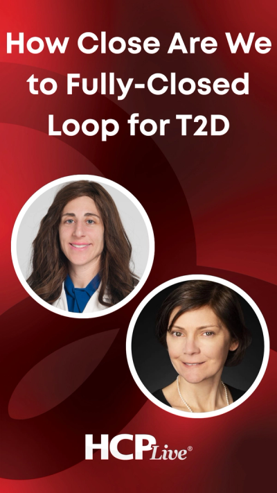 How Close Are We to Fully Closed Loop for Type 2 Diabetes?
