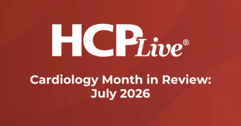 Image Credit: HCPLive