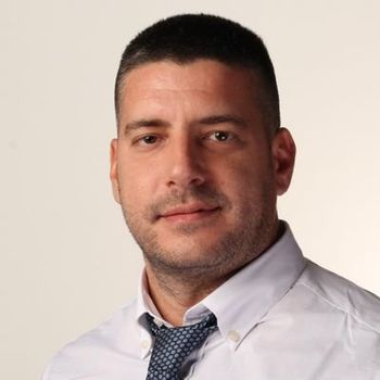 Tommaso Bucci, MD, PhD | Credit: X.com