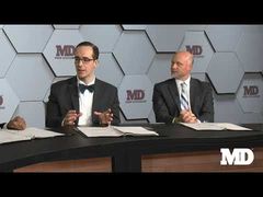 EP. 9 Standard Approaches to the Treatment of HE