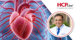 FDA-Cleared, AI-Assisted ECG Analyzer Algorithm Reduces False Positives in ICMs