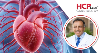 Manish Wadhwa, MD | Image Credit: San Diego Heart and Vascular Associates