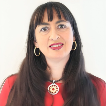 Giada Sebastiani, MD | Credit: McGill University