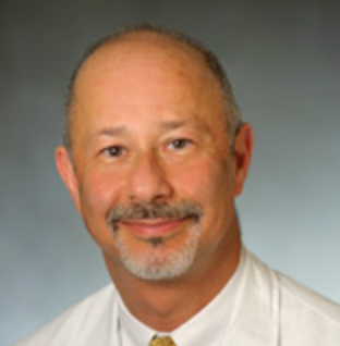 Robert Weinrieb, MD: Psychiatry-Hepatology Approach for Alcohol-Related Liver Disease