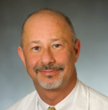 Robert Weinrieb, MD: Psychiatry-Hepatology Approach for Alcohol-Related Liver Disease