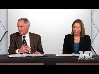 HIV Screening Recommendations