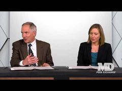 EP. 2 HIV Screening Recommendations