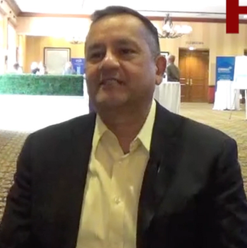 Amit Pandya, MD: Ruxolitinib Cream in Real-World Vitiligo Patients of Color