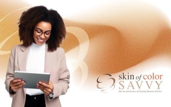 Skin of Color Savvy: The Art and Science of Treating Patients of Color