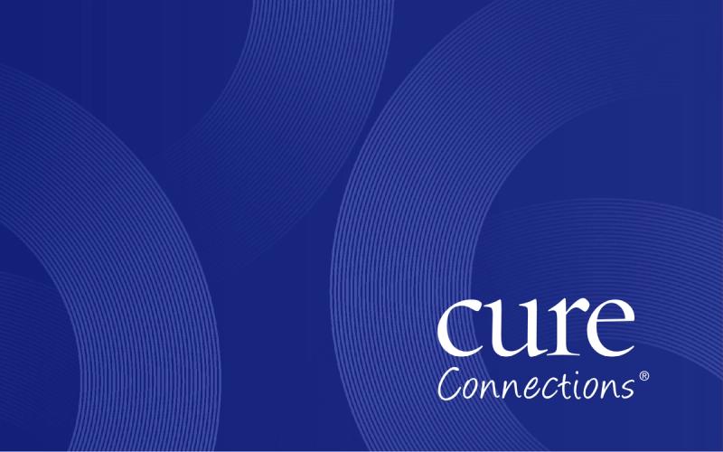 Cure Connections