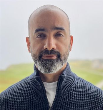 SpyGlass Bimatoprost Drug Delivery Platform Improves Vision at 18 Months | Image Credit: University of Colorado