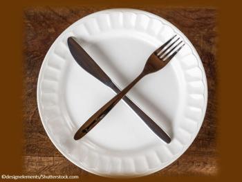 Diabetes management, fasting, dieting, weight loss