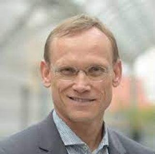 Christoph Correll, MD: An Overview of Schizophrenia Treatments