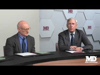 Predictors of Relapse in Schizophrenia