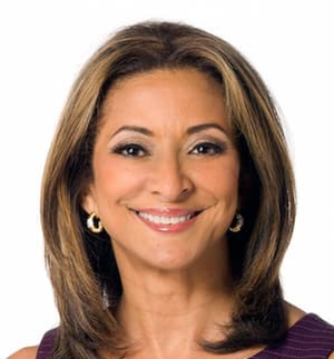 Susan C Taylor, MD: Advances in Skin Care for Skin of Color