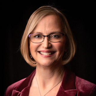 Saundra Jain, PsyD, Shares Experience with Rejoyn, First FDA-Approved MDD App