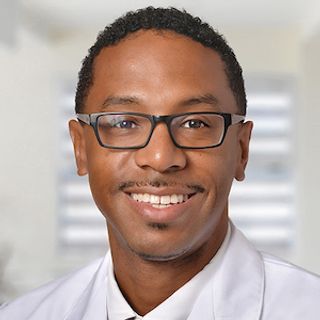 Addressing Disparities in Cardiometabolic Health with Joshua J. Joseph, MD, MPH