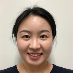 Personalized Diabetes Prevention: Insights from 15 Years of the VA MOVE! Program, with Qiaochu Xue, PhD, MPH