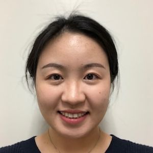 Personalized Diabetes Prevention: Insights from 15 Years of the VA MOVE! Program, with Qiaochu Xue, PhD, MPH