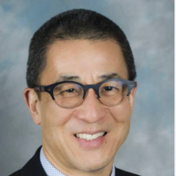 Anthony Back, MD I UW Medicine