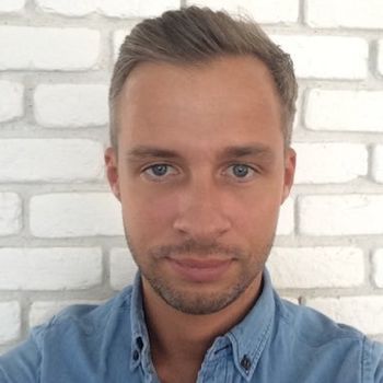 Study Highlights Efficacy, Safety of Lebrikizumab in Atopic Dermatitis Over 16 Weeks