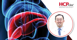 Statins and Improved Long-Term Liver Outcomes in PBC, With Jonggi Choi, MD, PhD