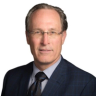 Robert Gish, MD
