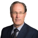Robert Gish, MD