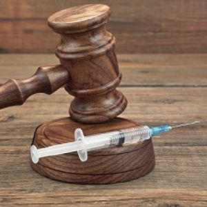 Amgen Takes Aim at Sanofi and Regeneron Blockbuster Dupilumab