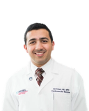 Akl Fahed, MD, MPH