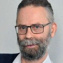 Pascal Chanez, MD, PhD