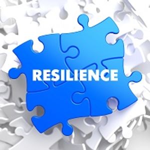 10 Ways to Build Resilience
