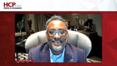 EP. 1 An Overview of Diabetic Macular Edema