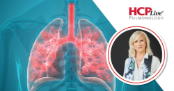 Asthma Controllers Safe in First Trimester, With Anick Bérard, PhD