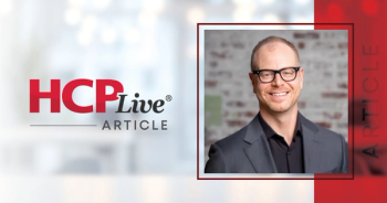 Lucas A. Trautman, MD, MPH