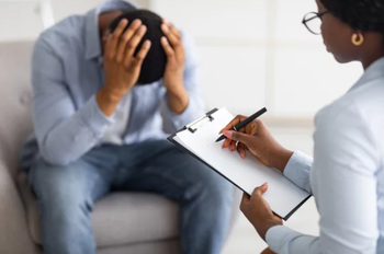 Credit: Adobe Stock/ Prostock-studio