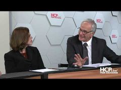 EP. 9 Clinical Implications of Using Voxelotor To Treat Sickle Cell Disease