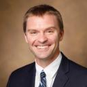 Justin Gregory, MD, MS | Image Credit: LinkedIn