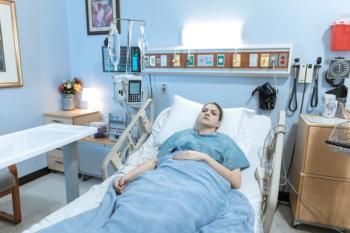 Metabolic Syndrome Leads to Worse Outcomes For Patients With HBV-Related HCC