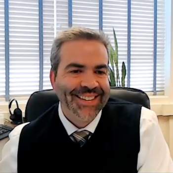 John Harris, MD, PhD: Year 1 of Ruxolitinib Cream for Vitiligo